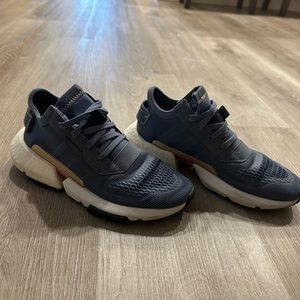 Adidas Pod-S3.1 Sneakers